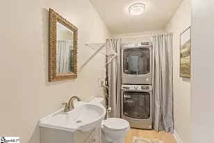 402 Graham Rd, Anderson, SC 29625 - Photo 24