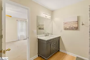 402 Graham Rd, Anderson, SC 29625 - Photo 18