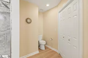 402 Graham Rd, Anderson, SC 29625 - Photo 20