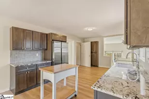 402 Graham Rd, Anderson, SC 29625 - Photo 6