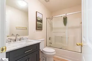 402 Graham Rd, Anderson, SC 29625 - Photo 30