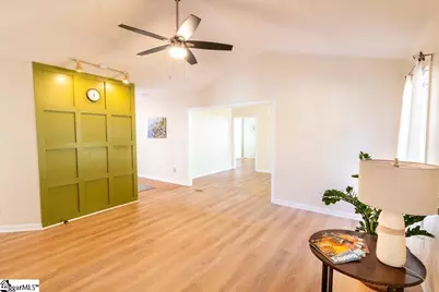 402 Graham Road, Anderson, SC 29625 - Photo 18