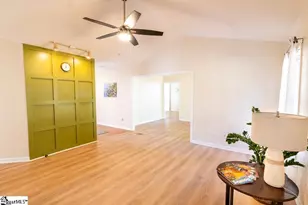 402 Graham Rd, Anderson, SC 29625 - Photo 18