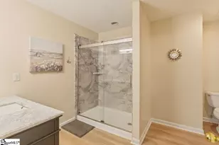 402 Graham Rd, Anderson, SC 29625 - Photo 22