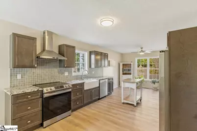 402 Graham Road, Anderson, SC 29625 - Photo 16