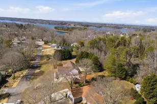 402 Graham Rd, Anderson, SC 29625 - Photo 26