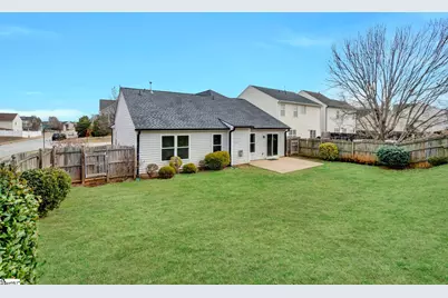 2 Somerville Court, Greenville, SC 29605 - Photo 40