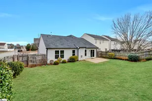 2 Somerville Ct, Greenville, SC 29605 - Photo 40