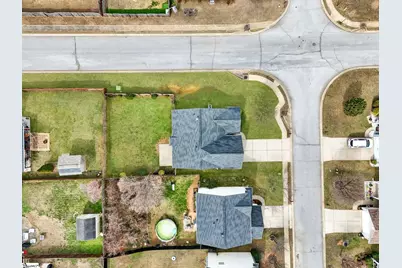 2 Somerville Court, Greenville, SC 29605 - Photo 44