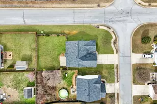 2 Somerville Ct, Greenville, SC 29605 - Photo 44