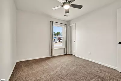 2 Somerville Court, Greenville, SC 29605 - Photo 10