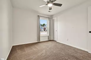 2 Somerville Ct, Greenville, SC 29605 - Photo 10