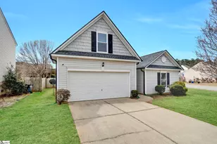 2 Somerville Ct, Greenville, SC 29605 - Photo 2