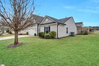 2 Somerville Court, Greenville, SC 29605 - Photo 4