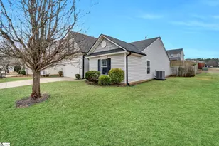 2 Somerville Ct, Greenville, SC 29605 - Photo 4