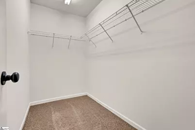 2 Somerville Court, Greenville, SC 29605 - Photo 32