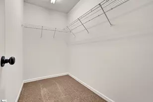 2 Somerville Ct, Greenville, SC 29605 - Photo 32