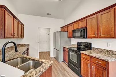 2 Somerville Court, Greenville, SC 29605 - Photo 20