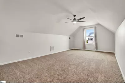 2 Somerville Court, Greenville, SC 29605 - Photo 34