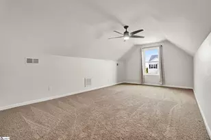 2 Somerville Ct, Greenville, SC 29605 - Photo 34