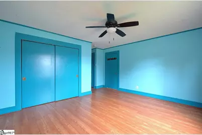 6 Lyman Street, Pelzer, SC 29669 - Photo 18