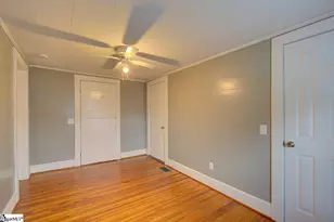 6 Lyman St, Pelzer, SC 29669 - Photo 14