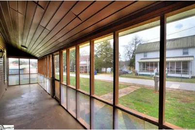 6 Lyman Street, Pelzer, SC 29669 - Photo 2