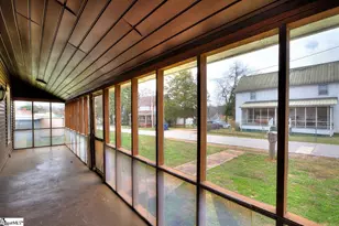 6 Lyman St, Pelzer, SC 29669 - Photo 2