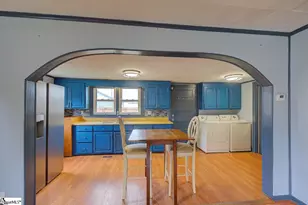 6 Lyman St, Pelzer, SC 29669 - Photo 8