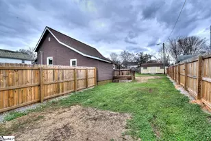 6 Lyman St, Pelzer, SC 29669 - Photo 22