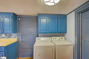 6 Lyman St, Pelzer, SC 29669 - Photo 12