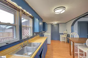 6 Lyman St, Pelzer, SC 29669 - Photo 10