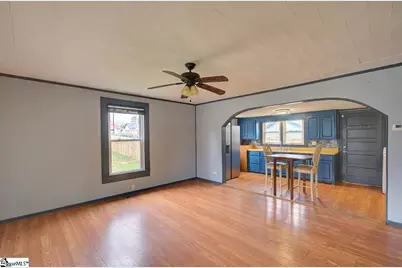 6 Lyman Street, Pelzer, SC 29669 - Photo 6