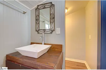 6 Lyman Street, Pelzer, SC 29669 - Photo 16