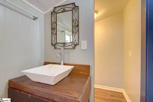 6 Lyman St, Pelzer, SC 29669 - Photo 16