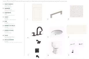 113 Arabella Dr, Piedmont, SC 29673 - Photo 8