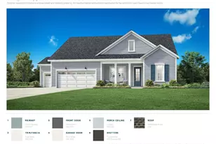 113 Arabella Dr, Piedmont, SC 29673 - Photo 2