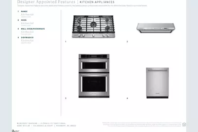 113 Arabella Drive, Piedmont, SC 29673 - Photo 6