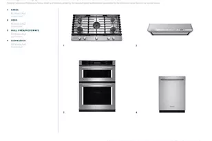 113 Arabella Dr, Piedmont, SC 29673 - Photo 6