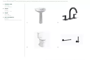 113 Arabella Dr, Piedmont, SC 29673 - Photo 10