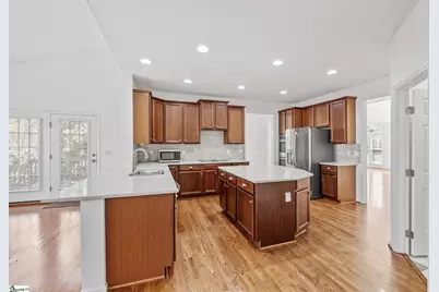 109 Guilford Drive, Easley, SC 29642 - Photo 10