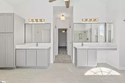 109 Guilford Drive, Easley, SC 29642 - Photo 26