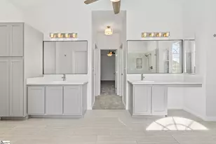 109 Guilford Dr, Easley, SC 29642 - Photo 26