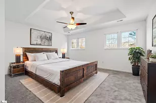 109 Guilford Dr, Easley, SC 29642 - Photo 22