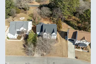 109 Guilford Drive, Easley, SC 29642 - Photo 36