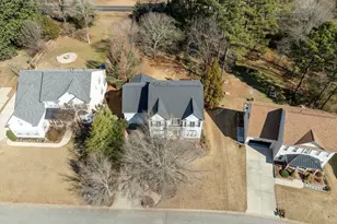 109 Guilford Dr, Easley, SC 29642 - Photo 36