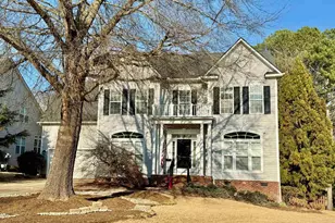 109 Guilford Dr, Easley, SC 29642 - Photo 2