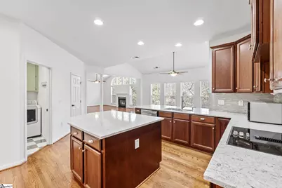 109 Guilford Drive, Easley, SC 29642 - Photo 12