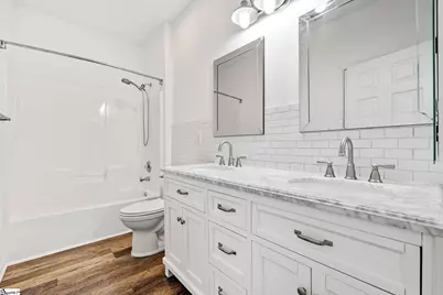 109 Guilford Drive, Easley, SC 29642 - Photo 32