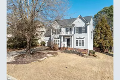 109 Guilford Drive, Easley, SC 29642 - Photo 2